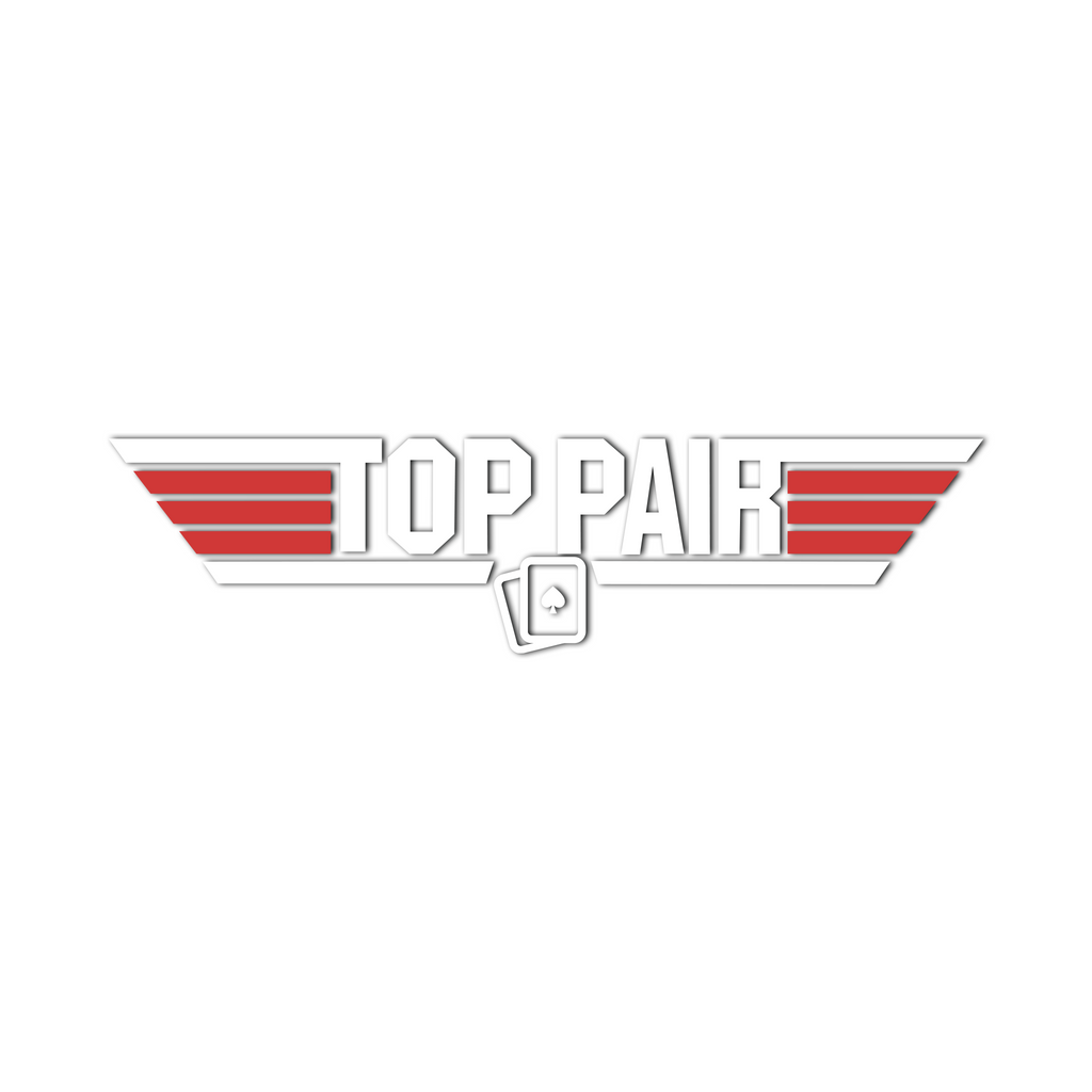 Top Pair T-shirt