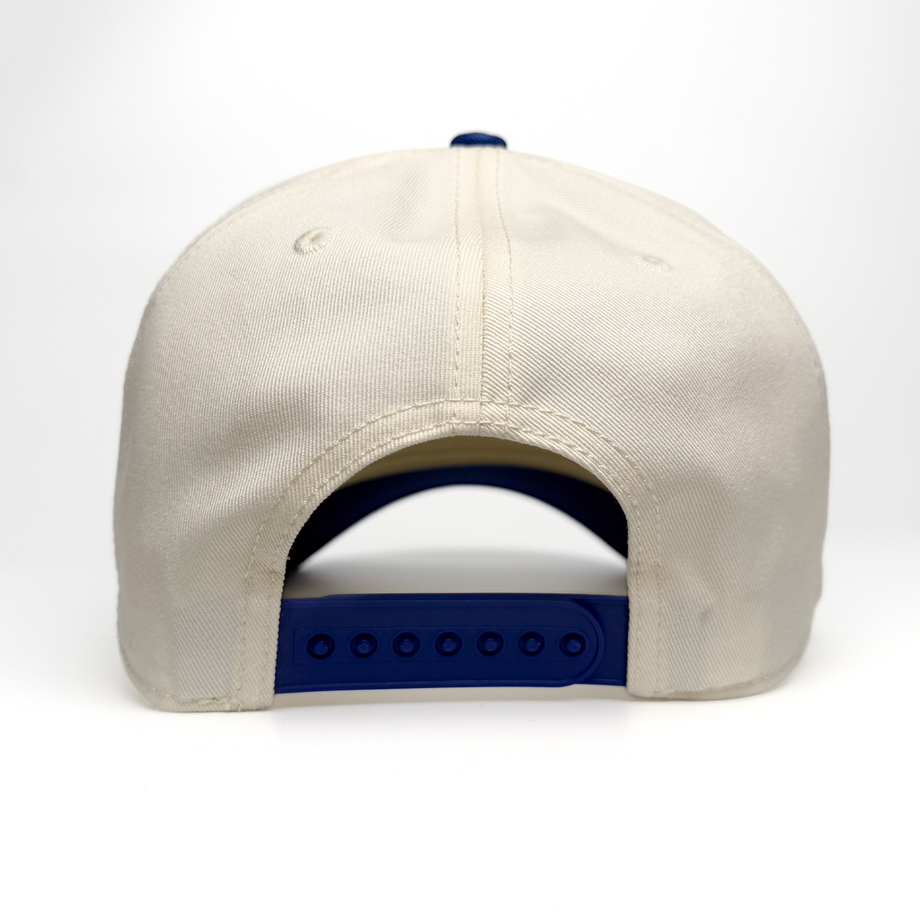 No-Limit Hold'em Hat
