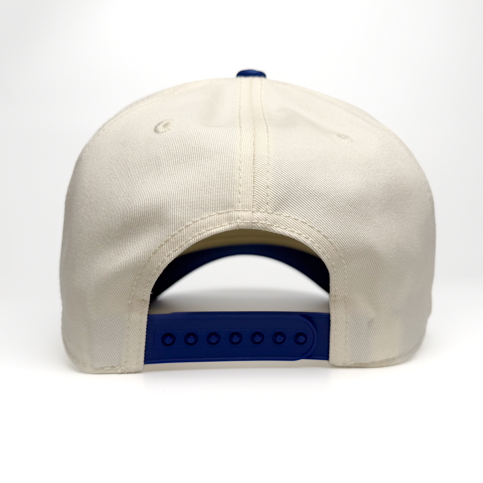 No-Limit Hold'em Hat