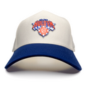 No-Limit Hold'em Hat