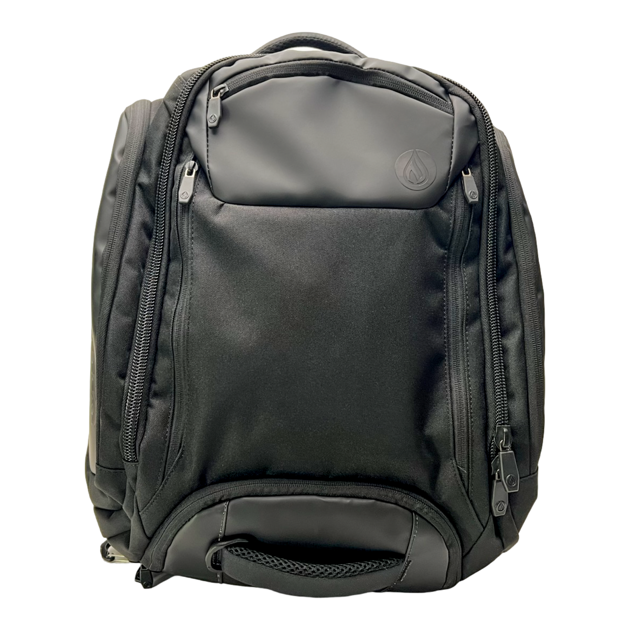 Traveler Backpack