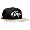 Pocket Kings Hat