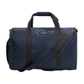 Pocket Pair Travel Bag