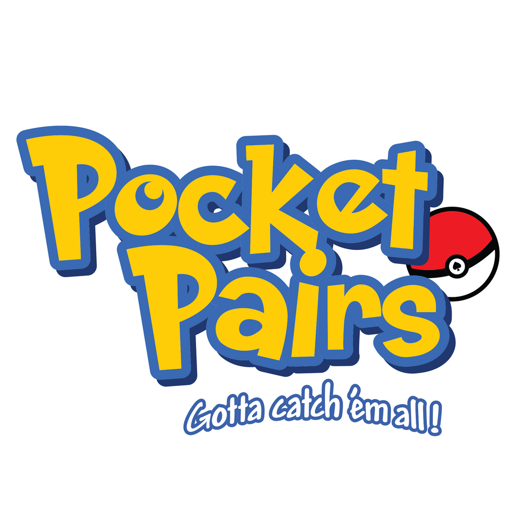 Pocket Pairs T-shirt