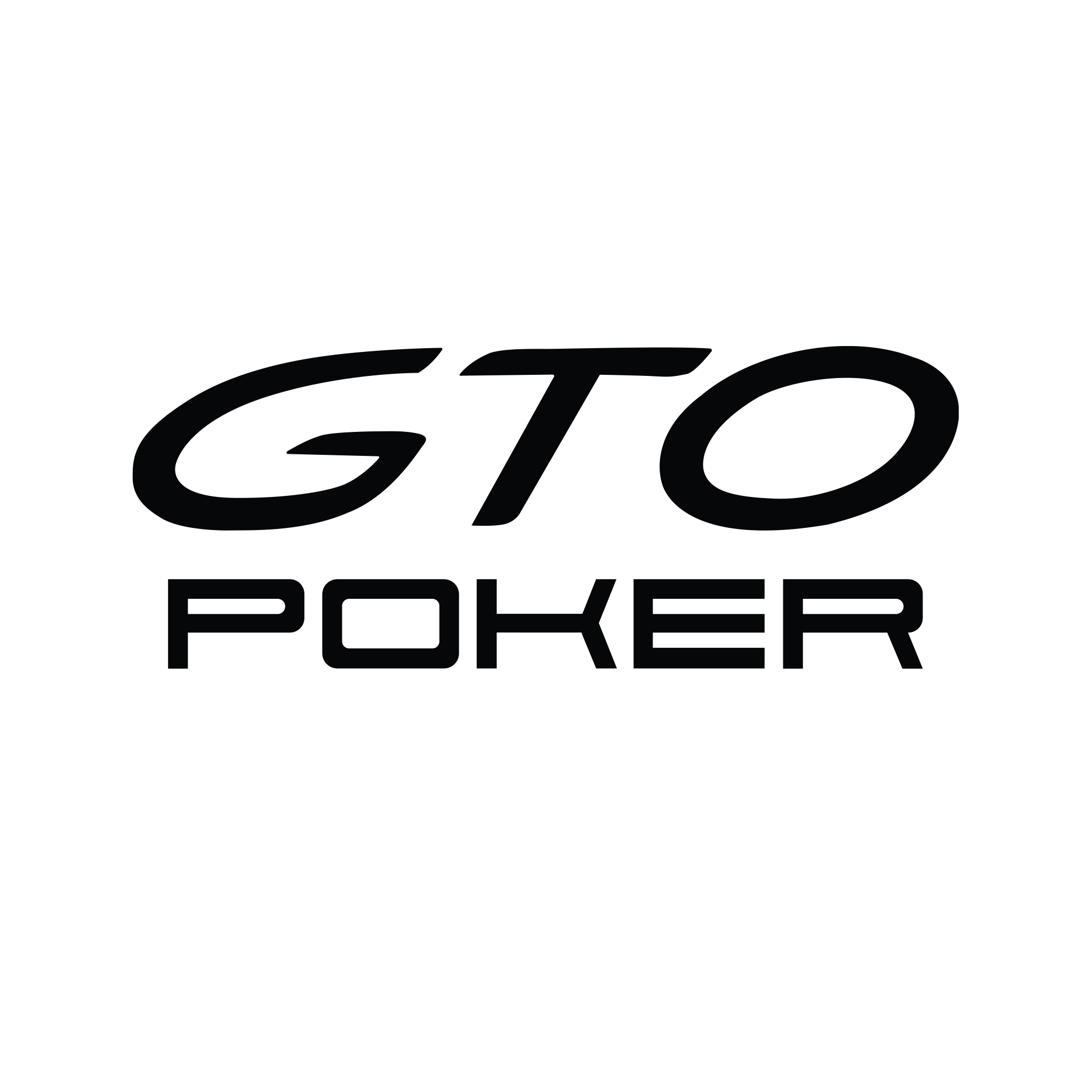 GTO Poker 1 Hoodie