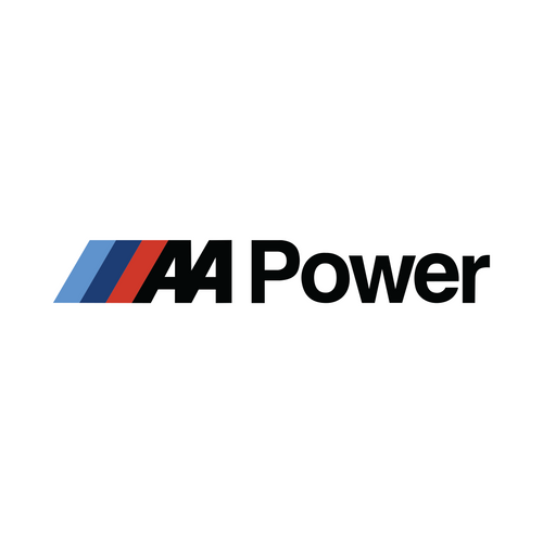 Ace Power Hoodie